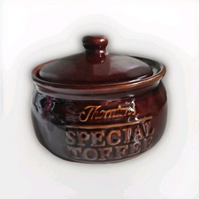 Thorntons special toffee for sale  NOTTINGHAM