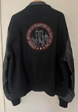 Vintage nyc steamfitters for sale  Astoria