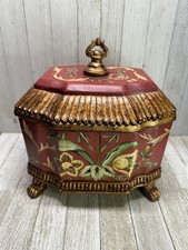 Vtg collectors treasure for sale  North Little Rock