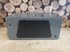 Hallicrafters speaker radio for sale  STEVENAGE