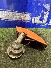 Stihl fs280k brushcutter for sale Stihl fs280k brushcutter for sale  LYMINGTON
