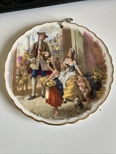 1930 royal staffordshire for sale  LEICESTER