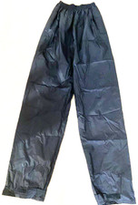 Acro mens waterproof for sale  CRAMLINGTON