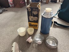 1940s vintage vacco for sale  GOSPORT