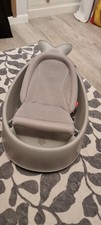 Skip hop moby for sale  DUNSTABLE