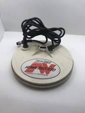 Minelab goldsearch mono for sale  Sacramento