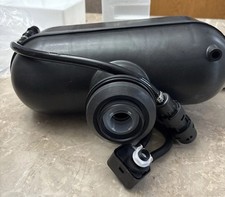 Ecoflush b8106 1.6 for sale  Cleveland
