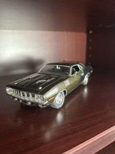 Castline military green for sale  Huntington Beach