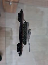 bundeswehr n gebraucht kaufen bundeswehr n gebraucht kaufen Herzogenrath