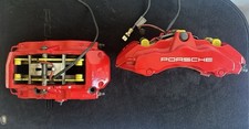 Porsche oem 996 for sale  RICKMANSWORTH