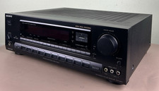 Sony str d1011 for sale  Buffalo