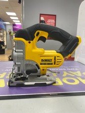Dewalt dcs331 tool for sale  NEWARK