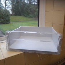 Hotpoint rfaa52p indesit for sale  GUILDFORD