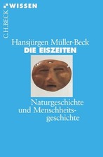 Eiszeiten gebraucht kaufen  Berlin