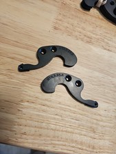 Mathews cam htr for sale  Hays