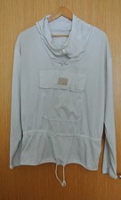 Schneetarn jacke stoffjacke gebraucht kaufen  Neumünster
