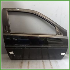 porta lancia y usato porta lancia y usato Cona