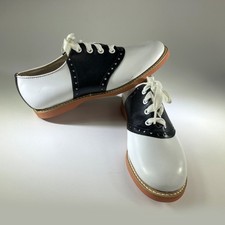 Vtg leather bilt for sale  Minneapolis