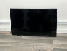 Insignia NS-32DF310NA19 32" Serie F20 LED HD Smart TV Edición Fire TV Negro segunda mano  Embacar hacia Mexico