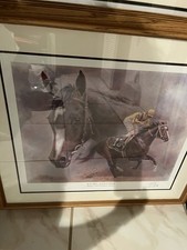 Fred stone rachel for sale  Spring Hill