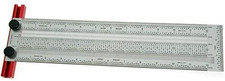 Incra precision rule for sale  Minneapolis