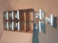 busch jager future linear gebraucht kaufen  Griesheim