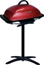 George foreman serving for sale  Palmdale