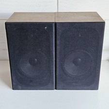 Pioneer model prologue for sale  ELY