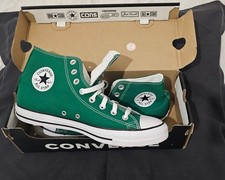 Magnifique converse all d'occasion  Marseille XV