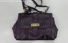 Varriale purple women for sale  Racine