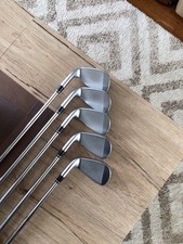 Callaway men apex21 for sale  GLASGOW