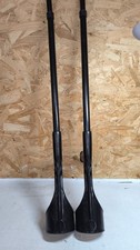 Soft grip closed for sale  PETERSFIELD