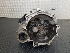 Volkswagen polo gearbox for sale  WEST BROMWICH