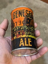 Genesee fox deluxe for sale  Milton Freewater