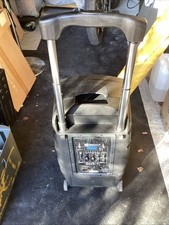 Roadbuddy altiver lautsprecher gebraucht kaufen  Bad Orb