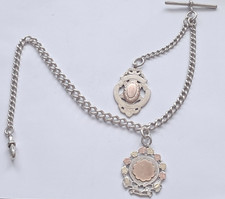 solid gold watch chain for sale solid gold watch chain for sale NOTTINGHAM