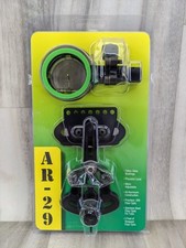 Gws bow sight for sale  Wilkes Barre