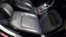 Passenger front seat for sale  Delton