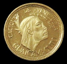venezuela gold for sale venezuela gold for sale Fort Lauderdale