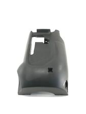 4m51 3533 plastica usato 4m51 3533 plastica usato  Castagnaro