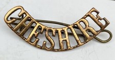 Title ww1 cheshire d'occasion  Saint-Omer