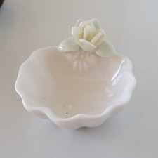 Vintage ardalt clam for sale  Lawton