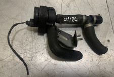 Mercedes class auxiliary for sale  LINCOLN