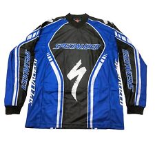 Maglia ciclismo enduro usato  Polla