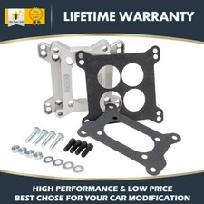 Barrel barrel carburetor for sale  Walton