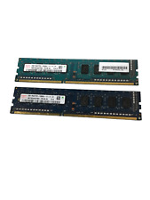Lot hynix 4gb for sale  Hilliard