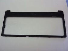 Teclado HP COMPAQ PRESARIO CQ60 capa botão liga/desliga comprar usado  Enviando para Brazil