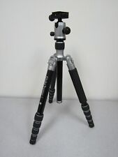 Benro bmgtattn mefoto for sale  Forest Hills