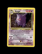 Pokémon 1999 fossil for sale  Anchorage