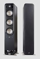 Polk audio signature gebraucht kaufen  Karsbach